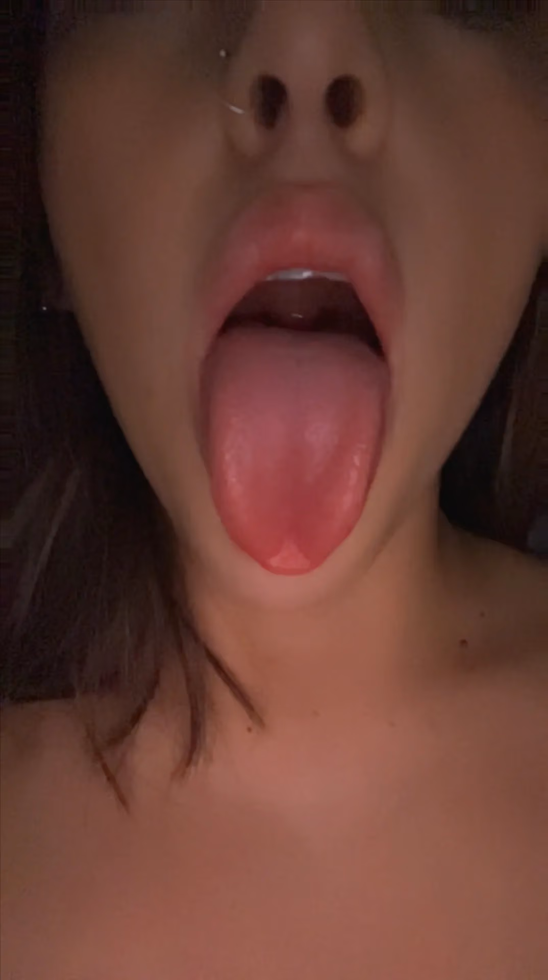Gamze